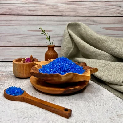قیمت کات کبود زاج سبز