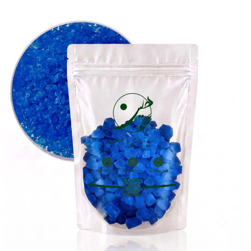 cupric-sulphate0 خرید کات کبود زاج سبز