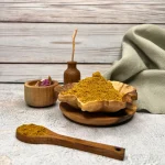 قیمت ادویه کاری مخلوط