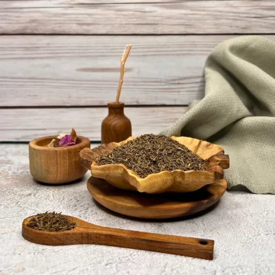 قیمت زیره سیاه