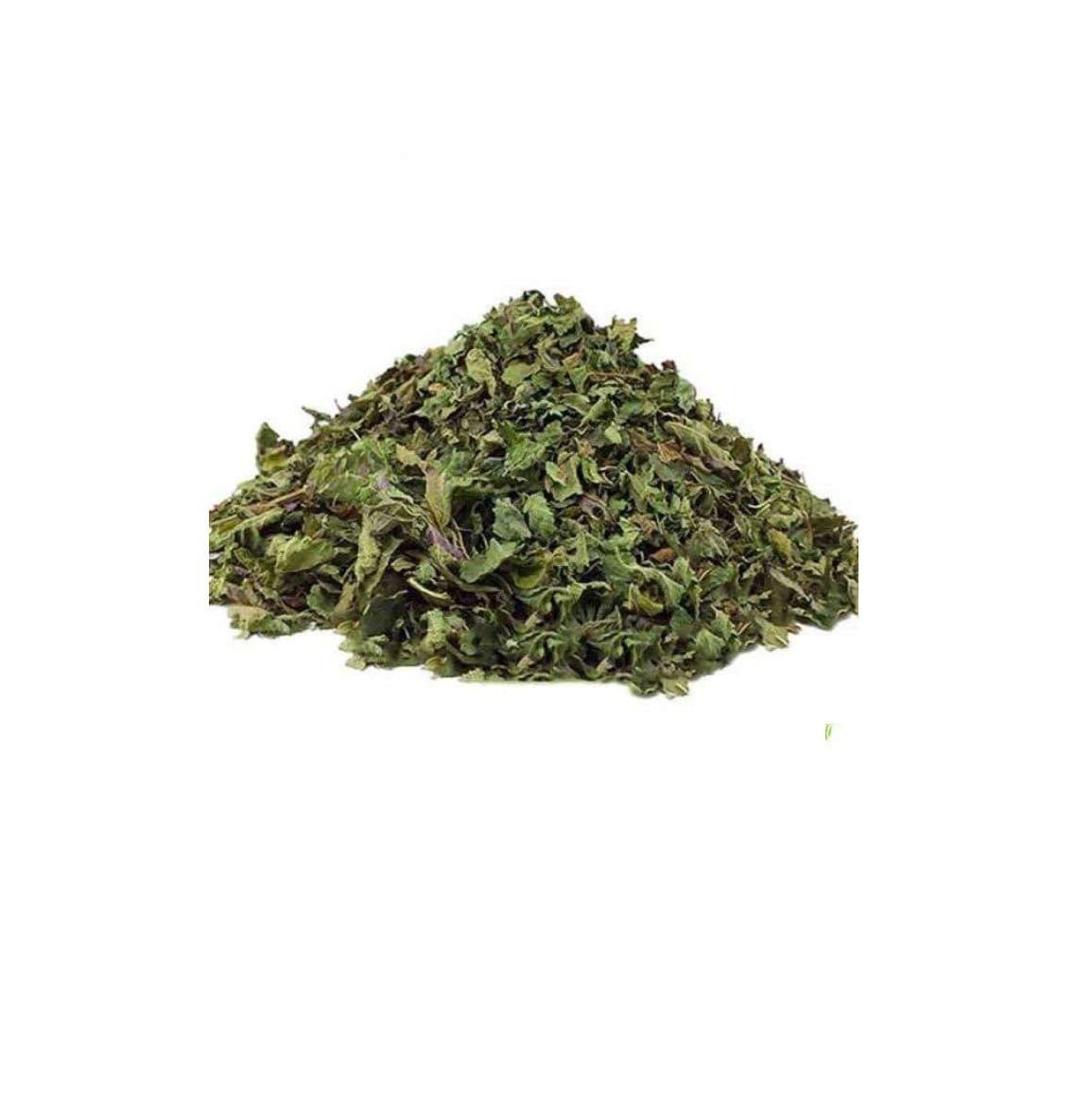 dracocephalum-tea دمنوش بادرنجبویه