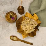 کندر خوراکی