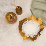 کافور خوراکی