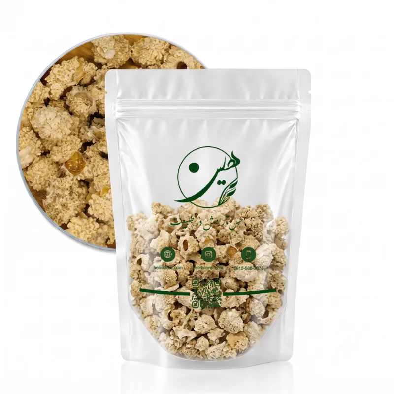 echinops0 خرید شکر تیغال