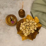 شکر تیغال