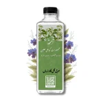 خرید عرق گل گاو زبان