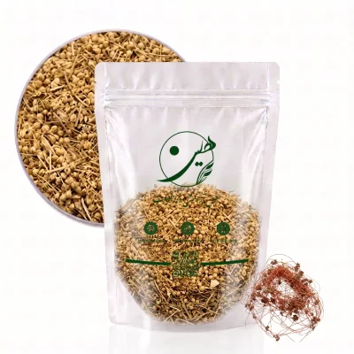 خرید دمنوش افتیمون