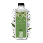 خرید عرق بوقناق