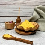قیمت ادویه فلافل