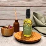 قیمت روغن رازیانه