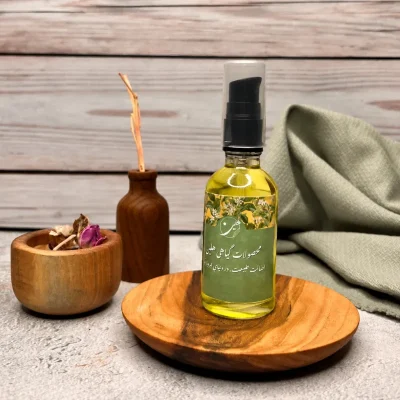 قیمت روغن رازیانه