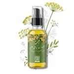 خرید روغن رازیانه