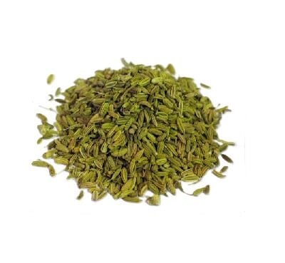 دمنوش رازیانه