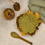 دمنوش رازیانه