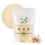 خرید پودر سیر