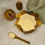 پودر سیر
