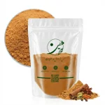 خرید ادویه ماسالا ترکیبی (گرمیانه)