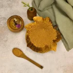 ادویه ماسالا ترکیبی (گرمیانه)