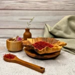 قیمت زعفران قائنات