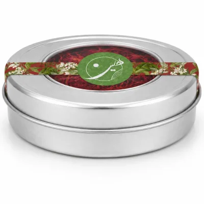 خرید زعفران قائنات