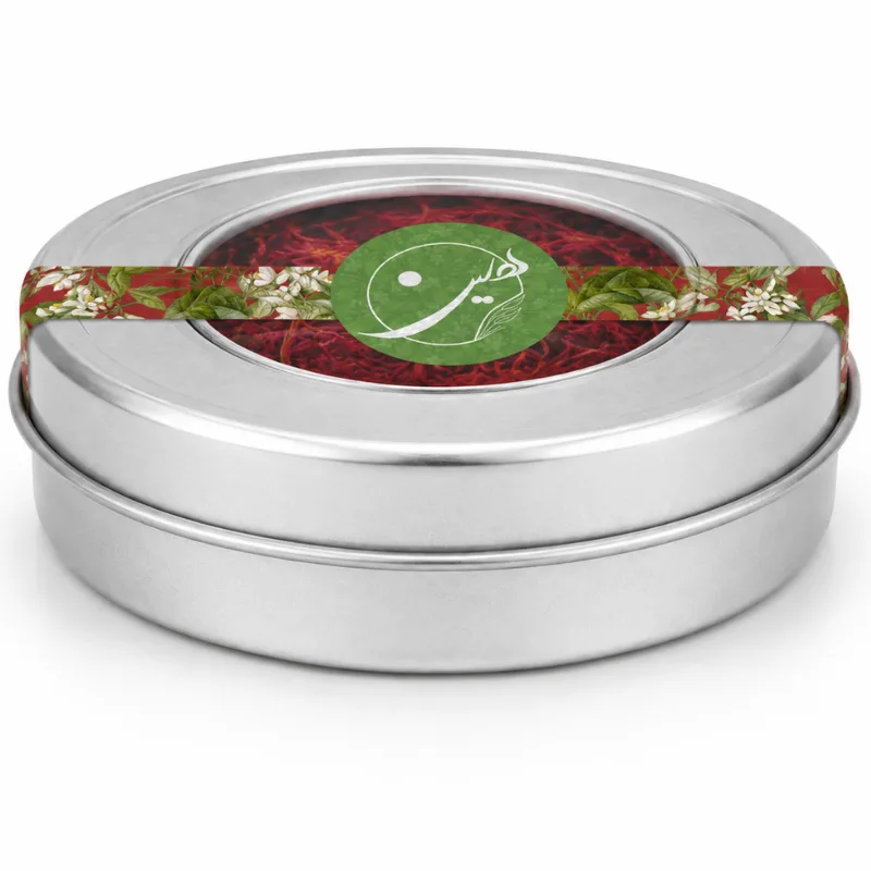 ghaenat-saffron0 خرید زعفران قائنات