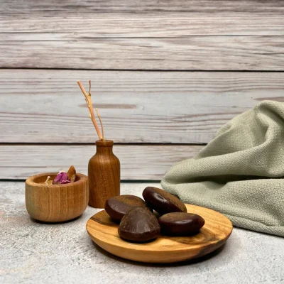 قیمت قرص کمر