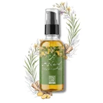 خرید روغن زنجبیل