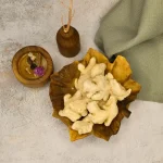 زنجبیل سفید چینی