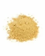 زنجبیل سفید چینی