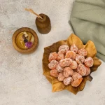 صمغ عربی