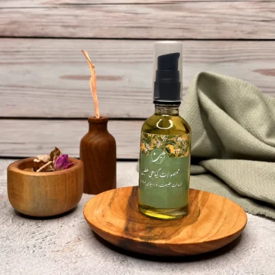 قیمت روغن کندش