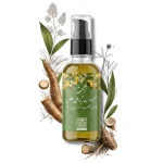خرید روغن کندش