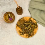 بهمن پیچ