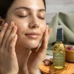 بهترین روغن جوجوبا خالص برای پوست