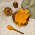 ادویه کباب کتلت