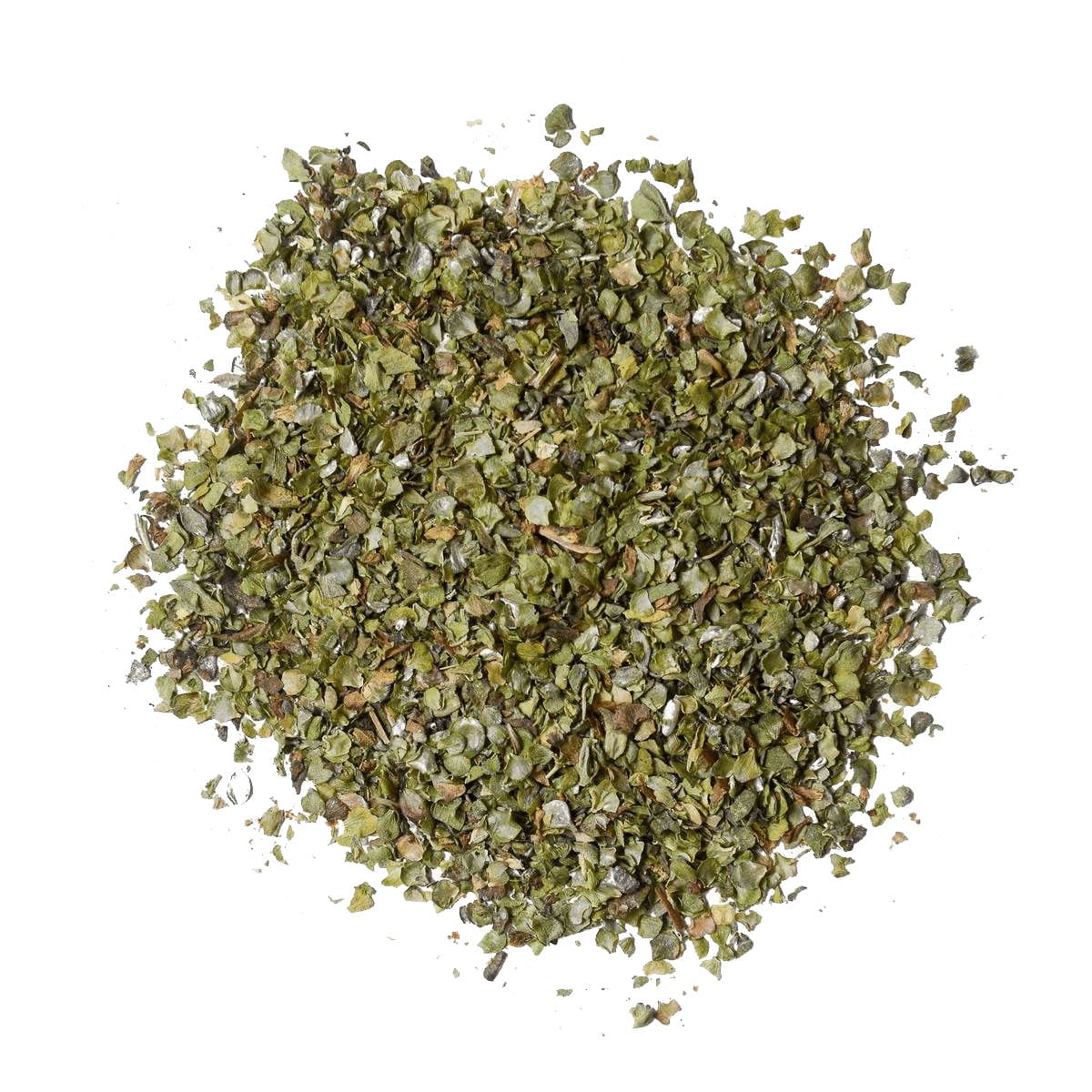 khorasan-marjoram-tea دمنوش مرزنجوش خراسانی