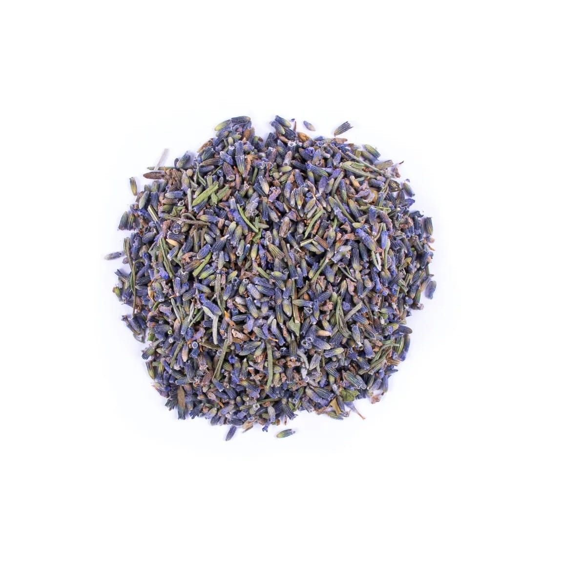 lavandula-tea دمنوش اسطخودوس
