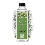 خرید عرق شیرین بیان