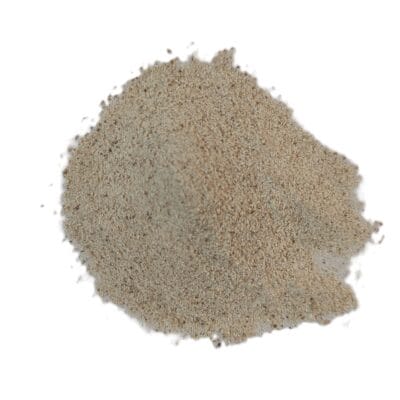 چای ماسالا