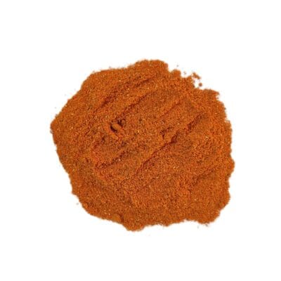 ادویه تندوری گوشت