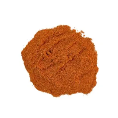 ادویه تندوری گوشت