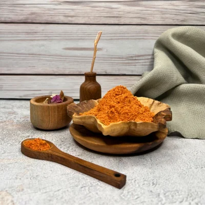 قیمت ادویه تندوری گوشت