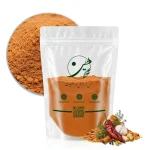 خرید ادویه تندوری گوشت