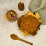 ادویه جوجه مکزیکی