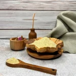 قیمت ادویه ذرت مکزیکی