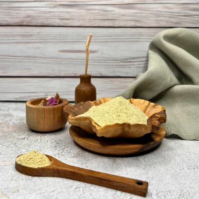 قیمت ادویه ذرت مکزیکی