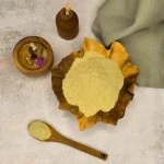 ادویه ذرت مکزیکی