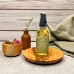 قیمت روغن آرگان مراکشی اصل