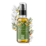 خرید روغن آرگان مراکشی اصل