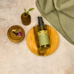 روغن آرگان مراکشی اصل